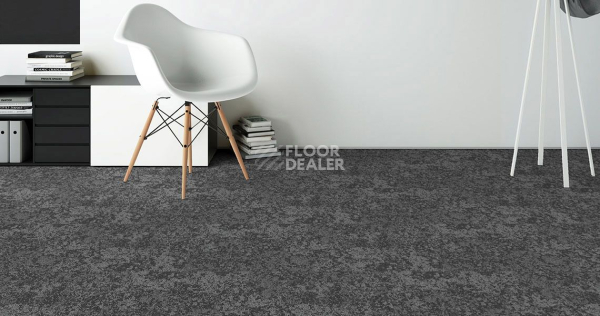 Sky Gardens 577 фото 2 | FLOORDEALER